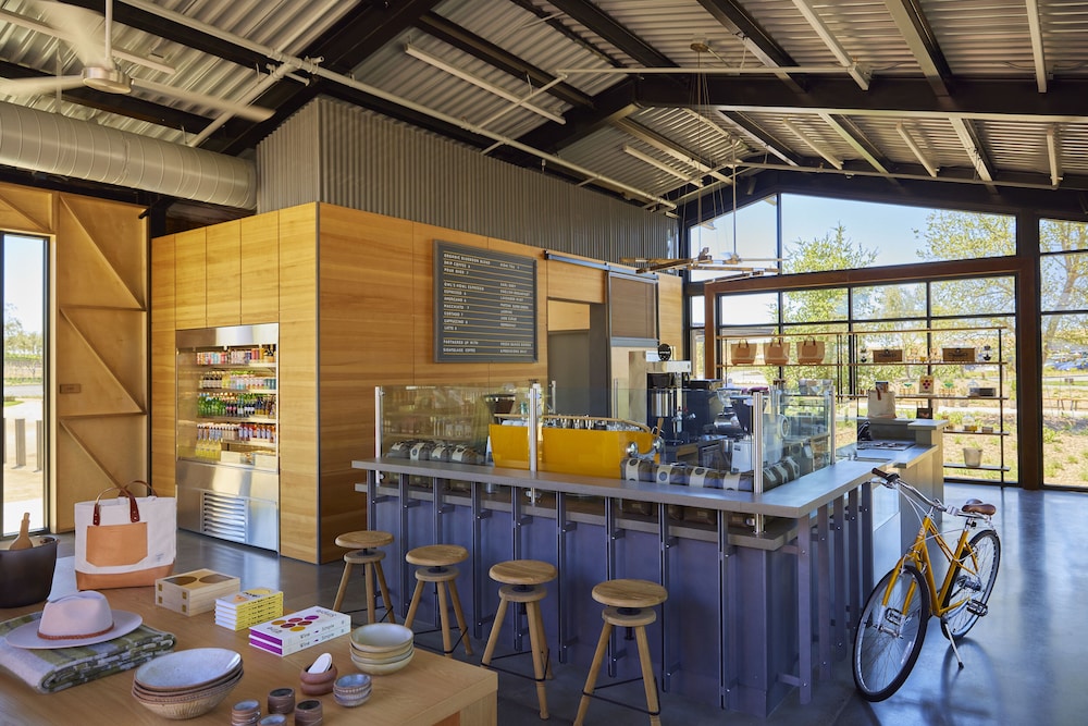 Stanly Ranch, Auberge Resorts Collection 32/50