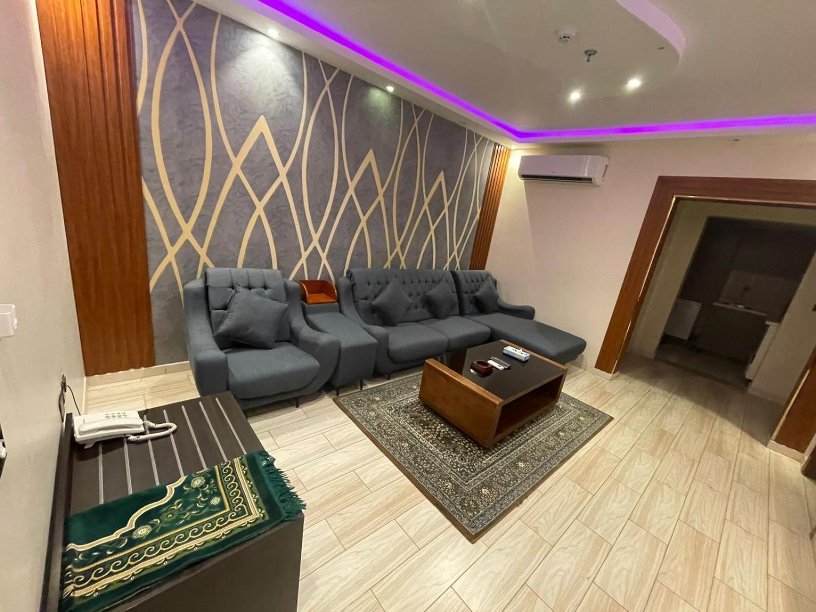 نورث هاوس للأجنحه الفندقية(Nourth House Aparthotel) 32/39
