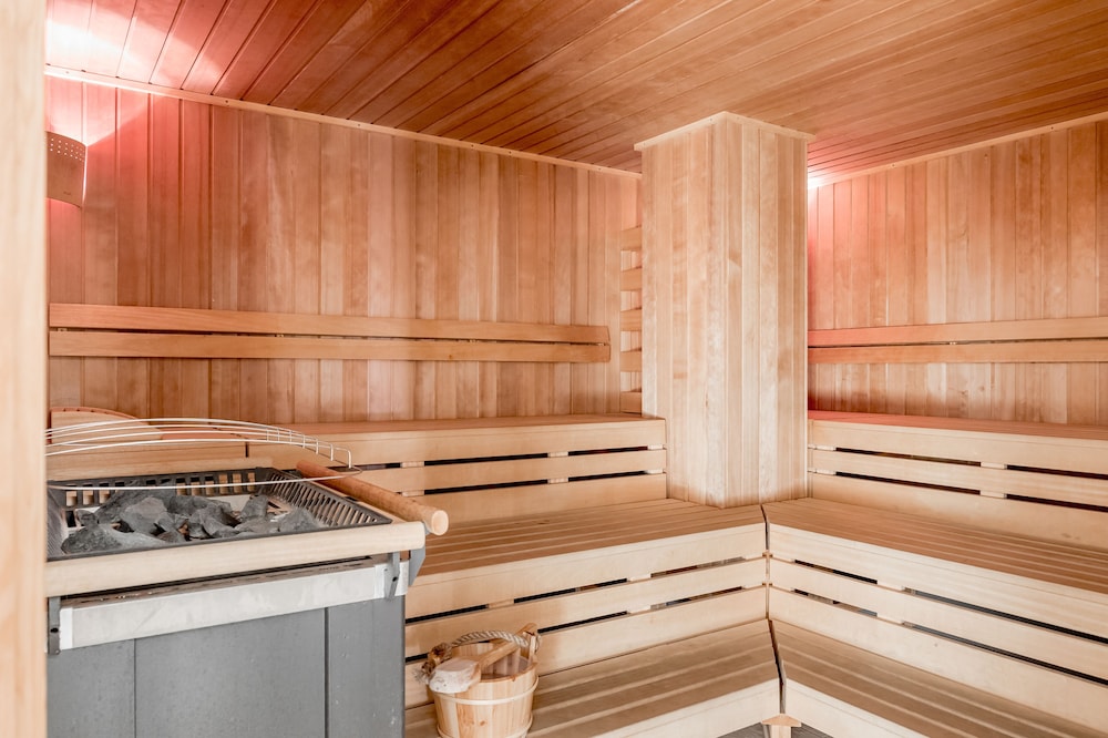 Appartements Torri Di Seefeld 26/57