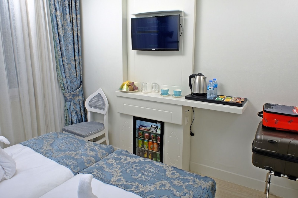 Hotel Kralice 15/34