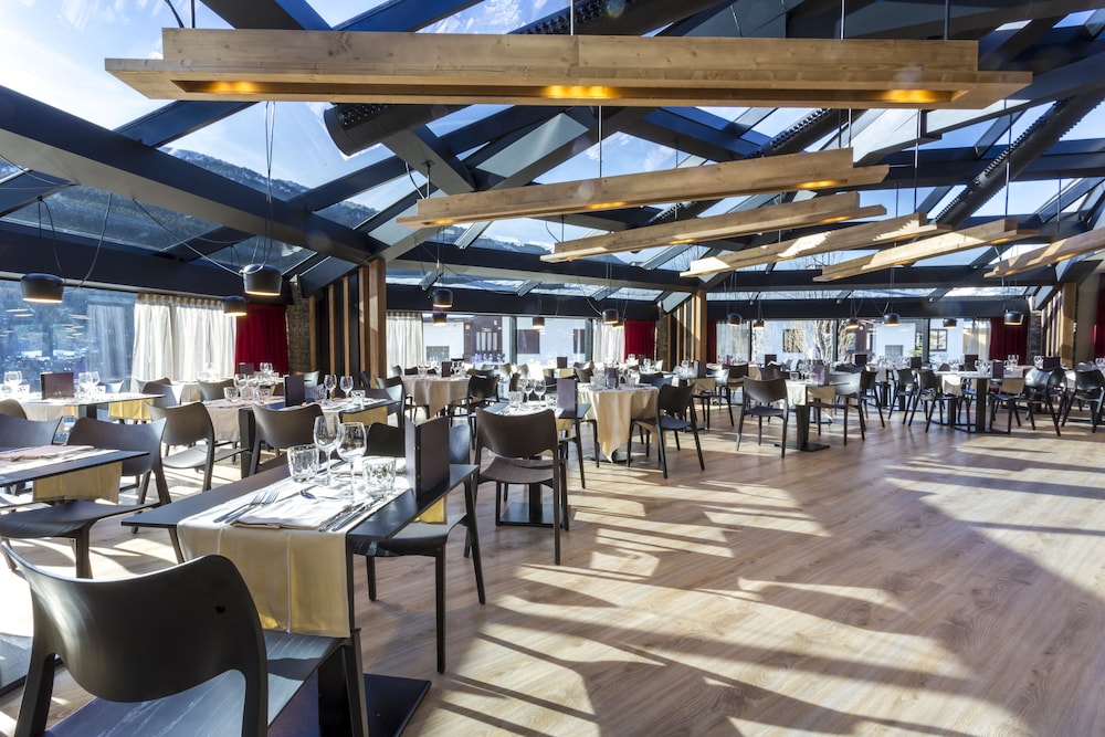 Lodge Park Hotel & Spa 52/73