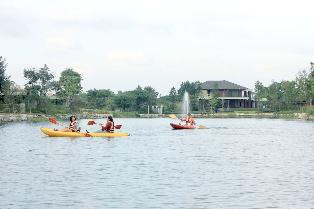Dusitd2 Khao Yai 64/73