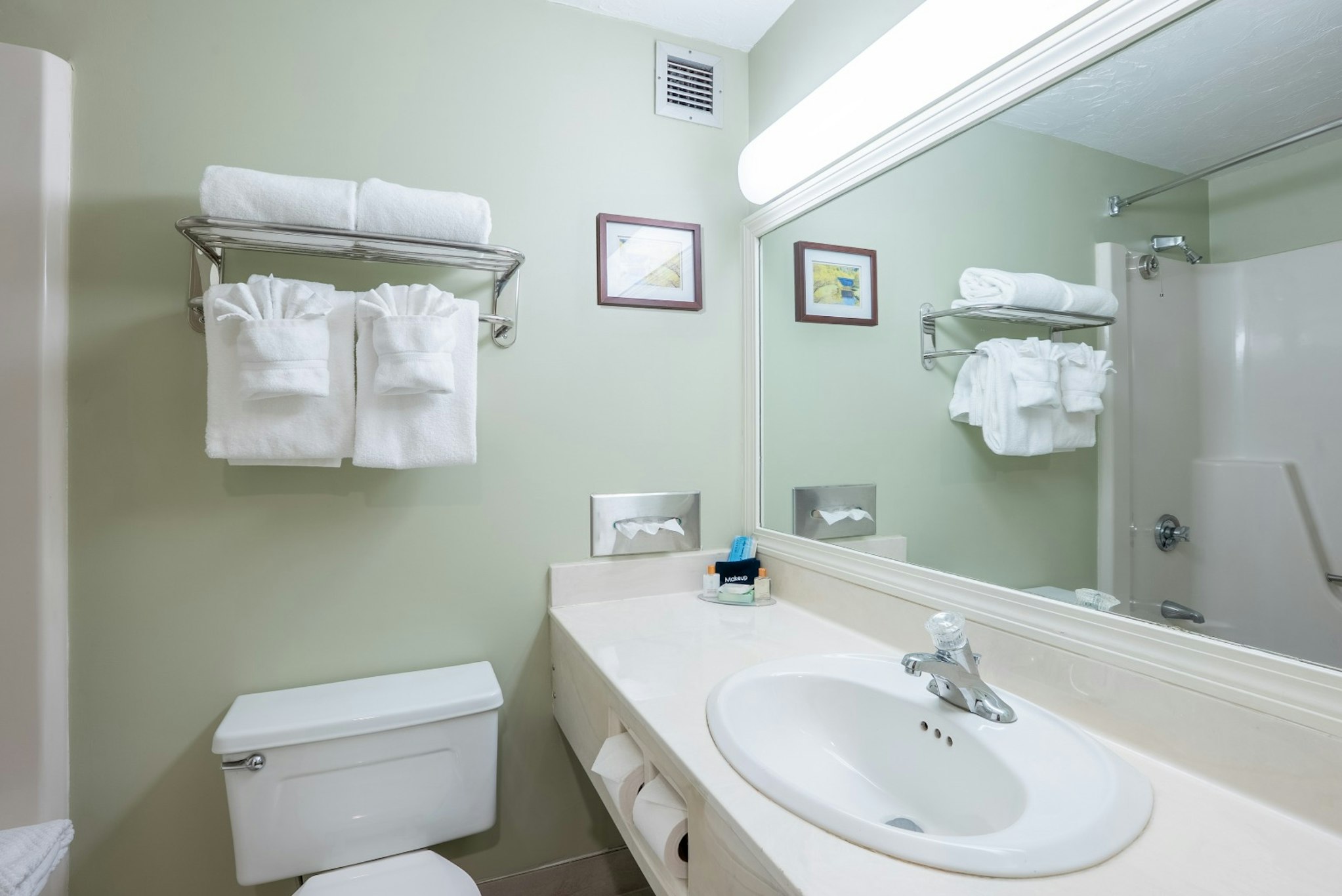 Fireside Inn Suites West Lebanon 47/53