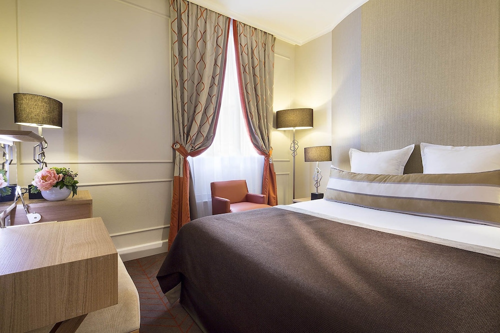 Hotel Galileo 20/61