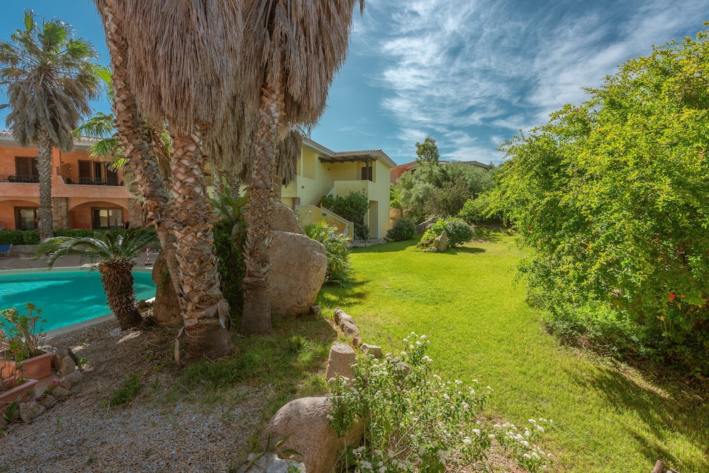 Palau Green Village 19/68