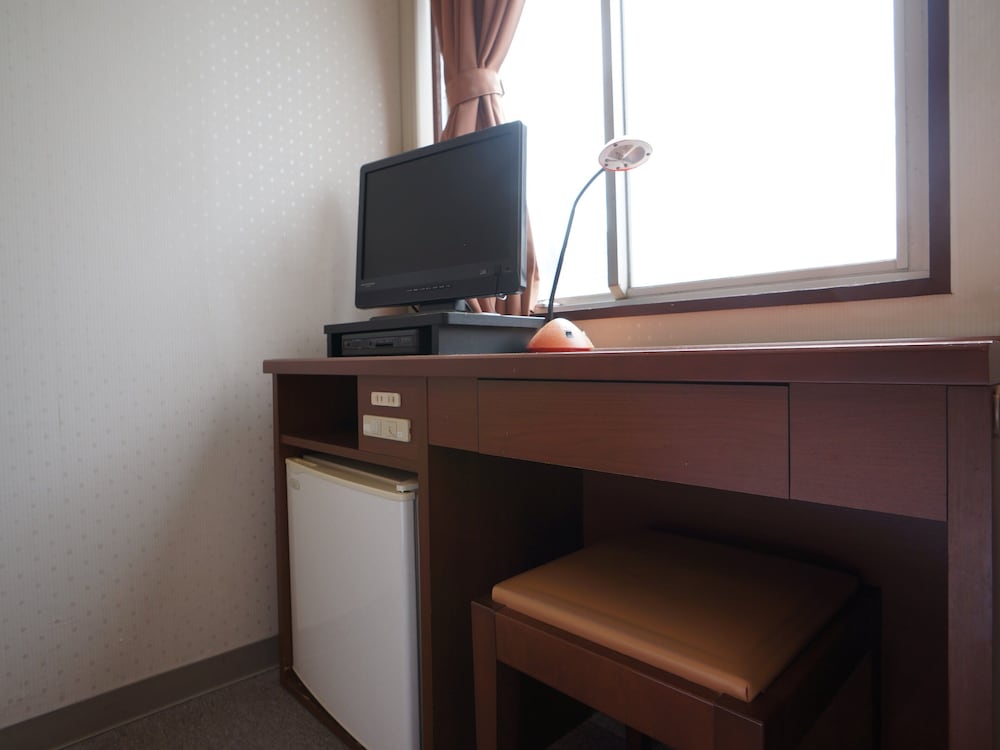 Kochi Green Hotel Harimayabashi 54/60