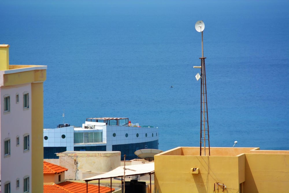 Sol Hotel 32/41
