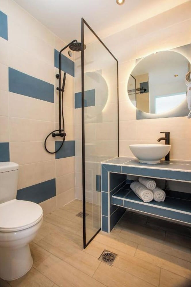 Faliraki Premium Hotel 61/65