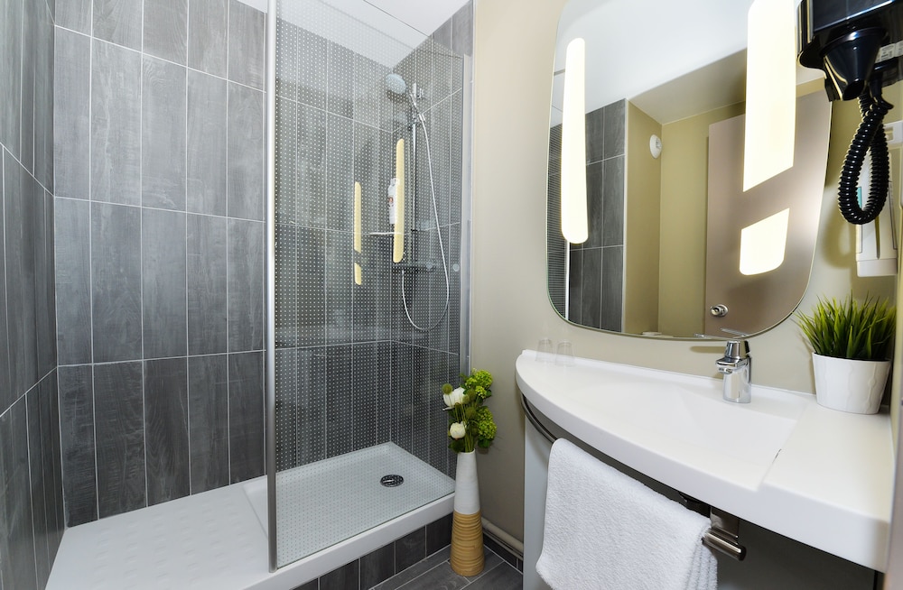 Ibis Beaune La Ferme Aux Vins 70/70