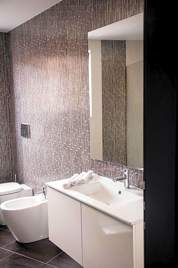 Tempo Hotel Targu Mures 47/49