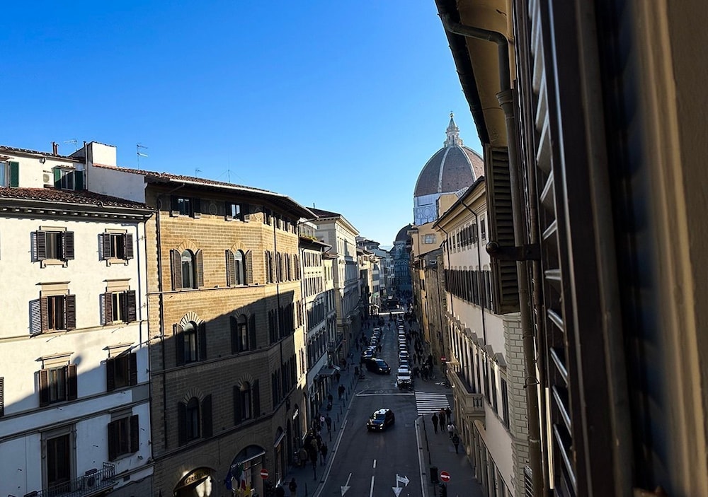 Hotel Giappone 59/62