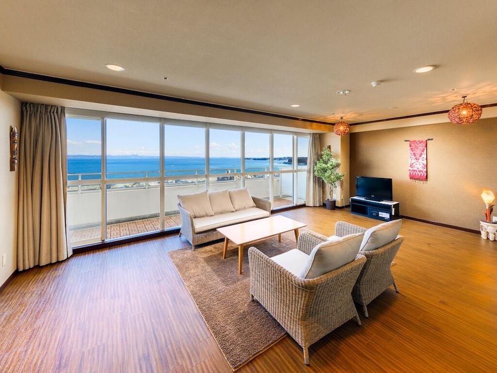 Superior, Suite, Single Bed