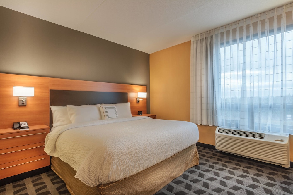 Towneplace Suites Belleville 9/50