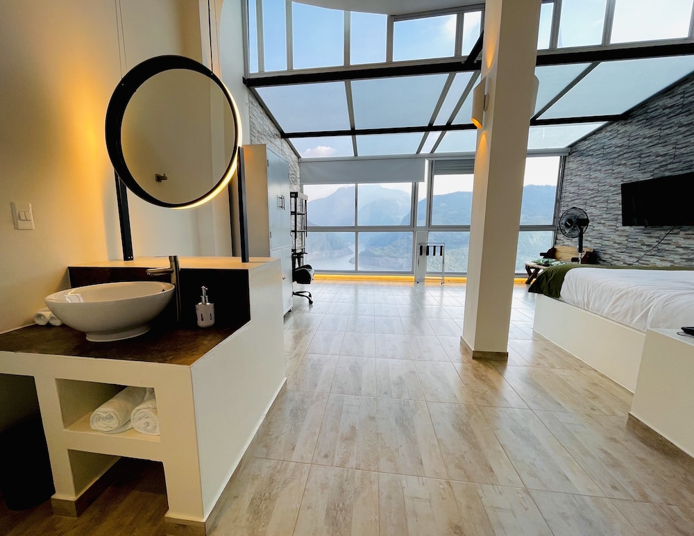 La Vista EcoHouse 54/55