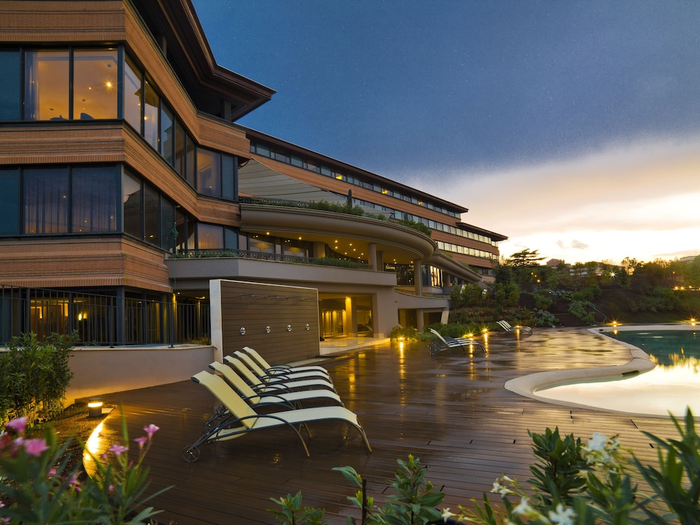 A.Roma Lifestyle Hotel 2/72