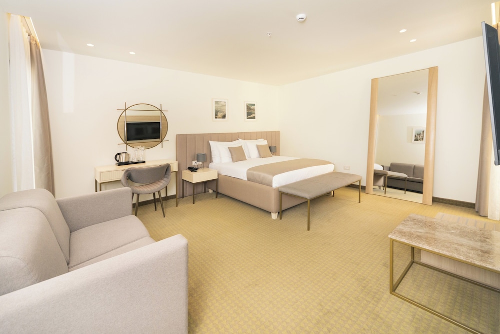 Hotel Pima Budva 34/52