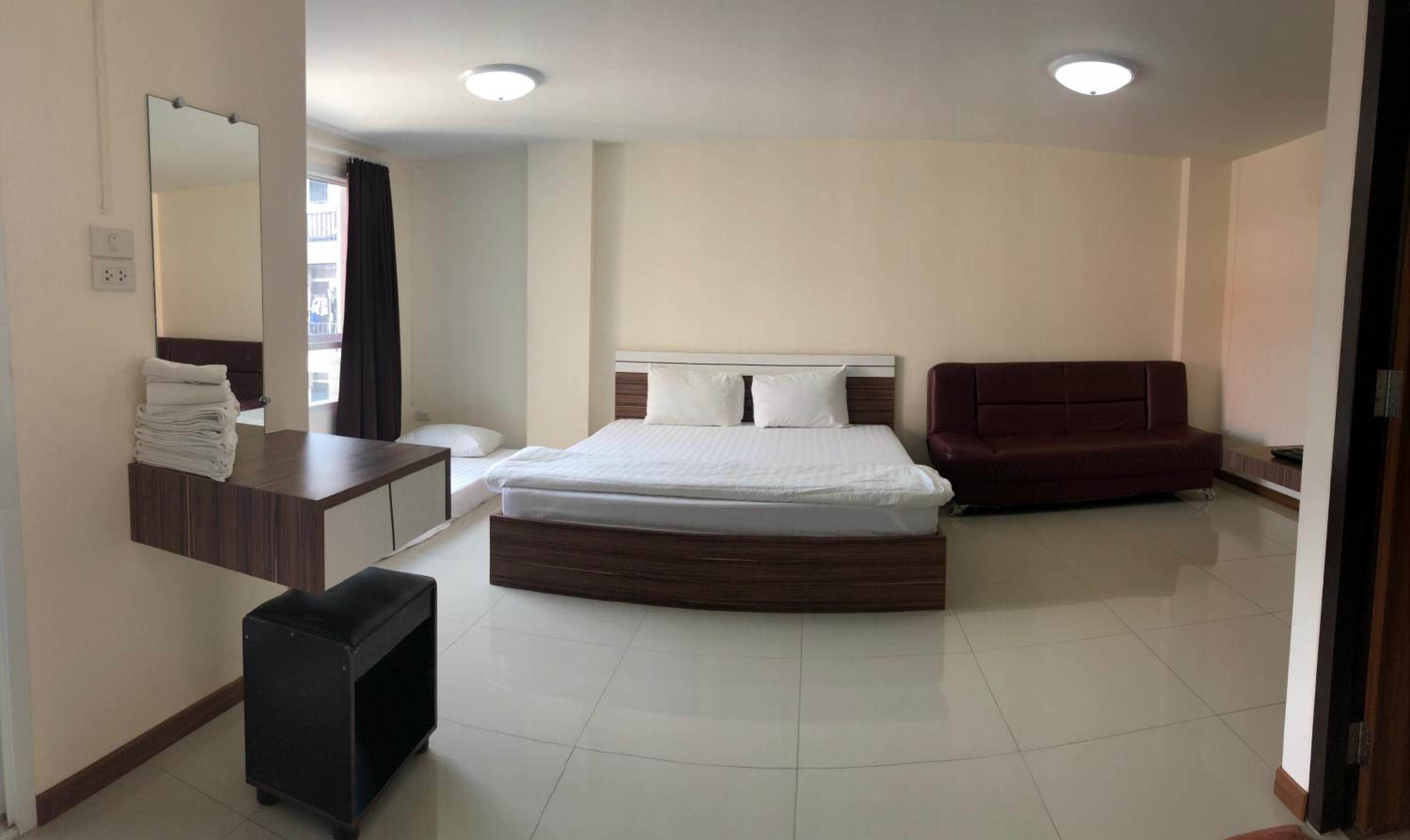 My ROOM Nakhonpathom 27/50