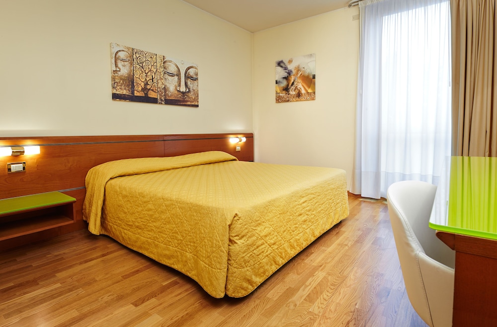 Primhotel 23/52
