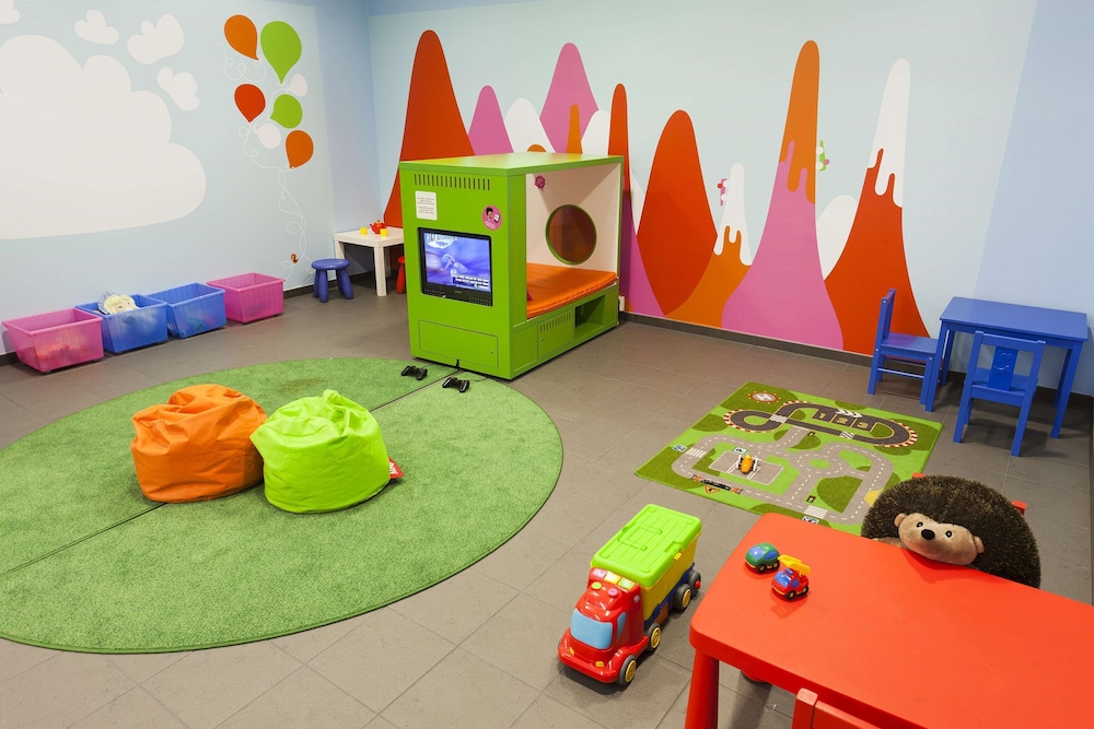 play_area