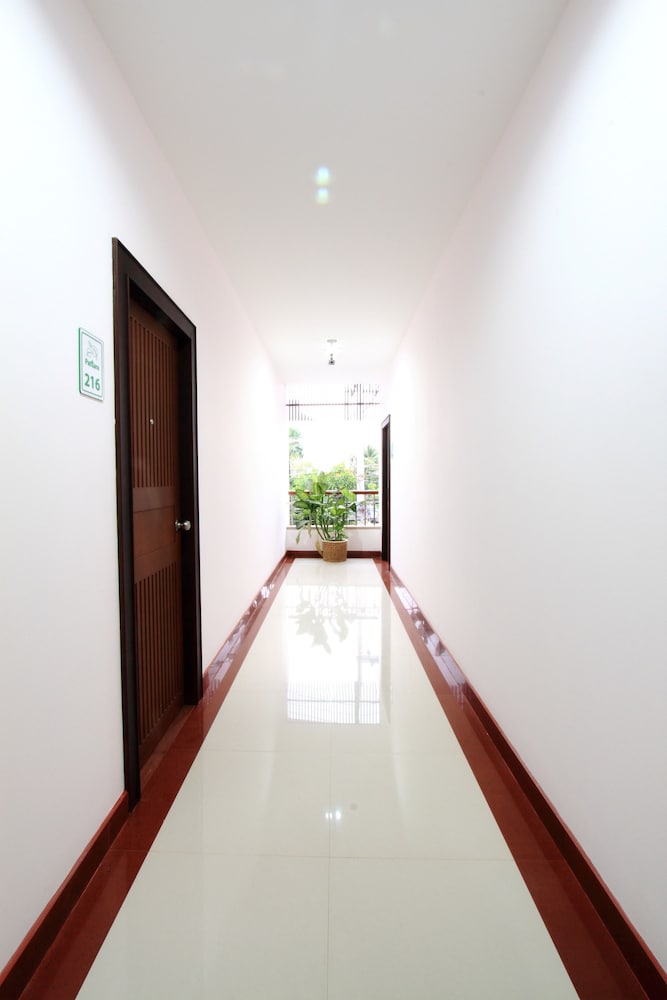 Pattara Place 25/51
