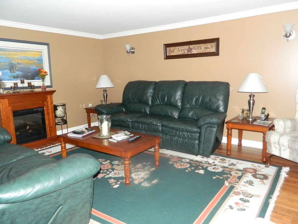 Whitsha Inn B&B 18/35