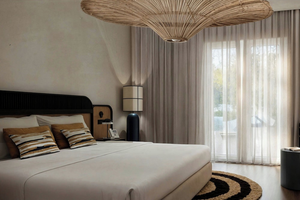 Cala Ponte Resort Spa 22/67