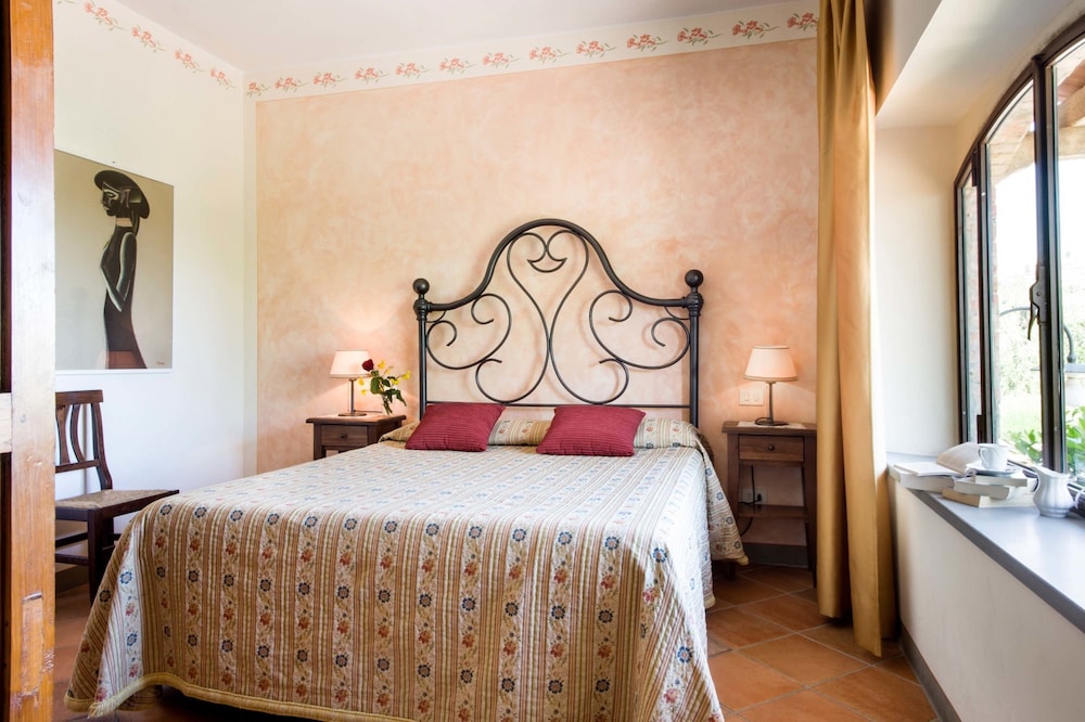 B&B Ponte A Nappo 9/65