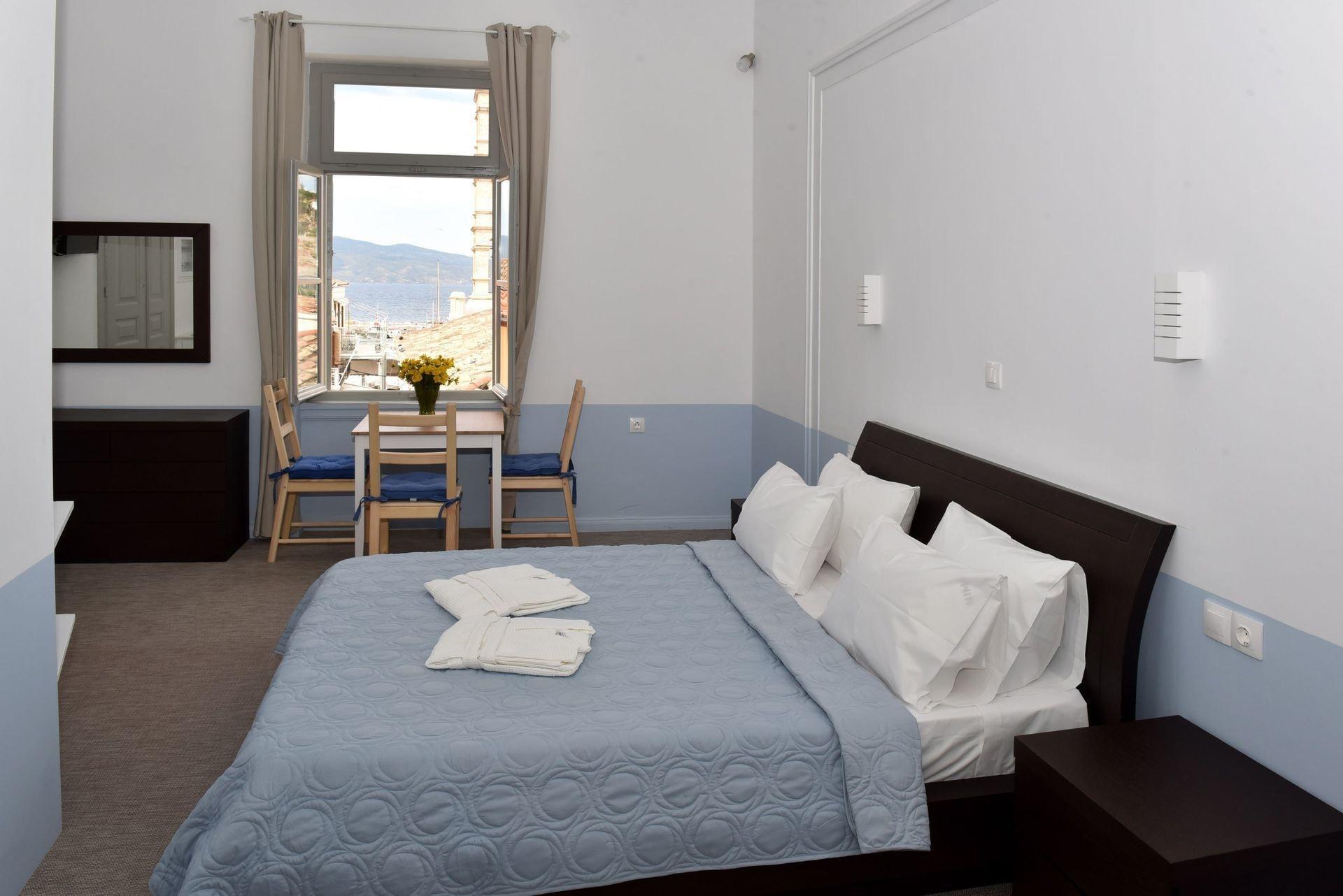 Douskos Guesthouse 13/49