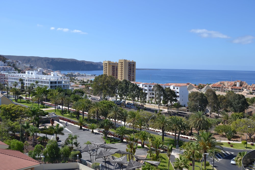 Zentral Center Hotel - Adults Only 42/50