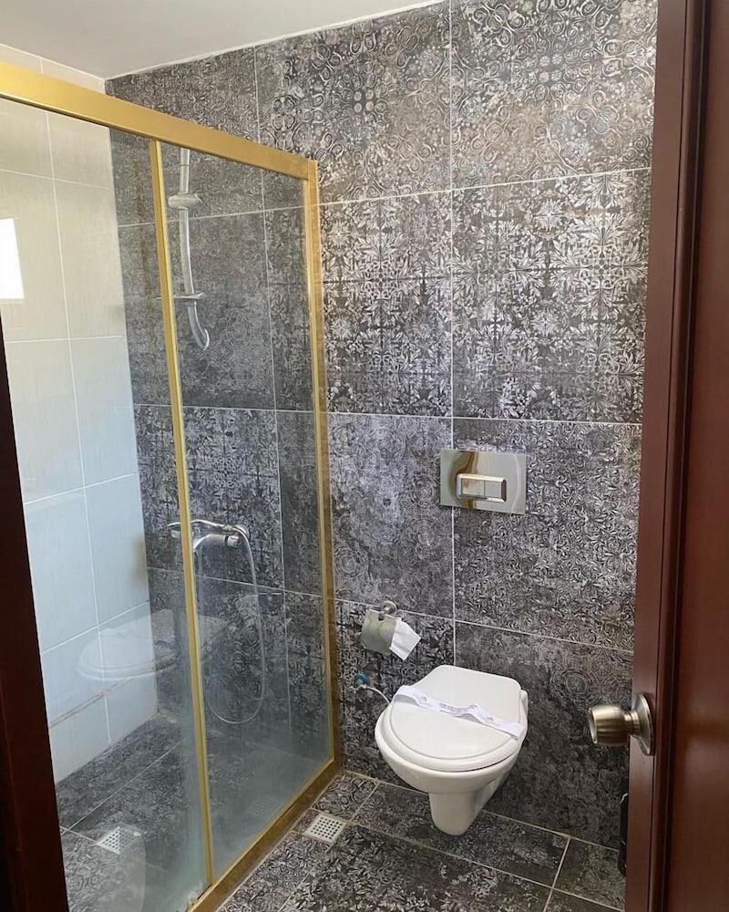 Grand Merin Hotel 28/63