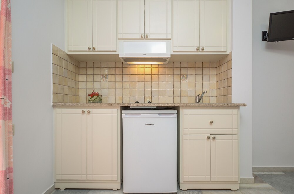 Agia Anna Living 5/50