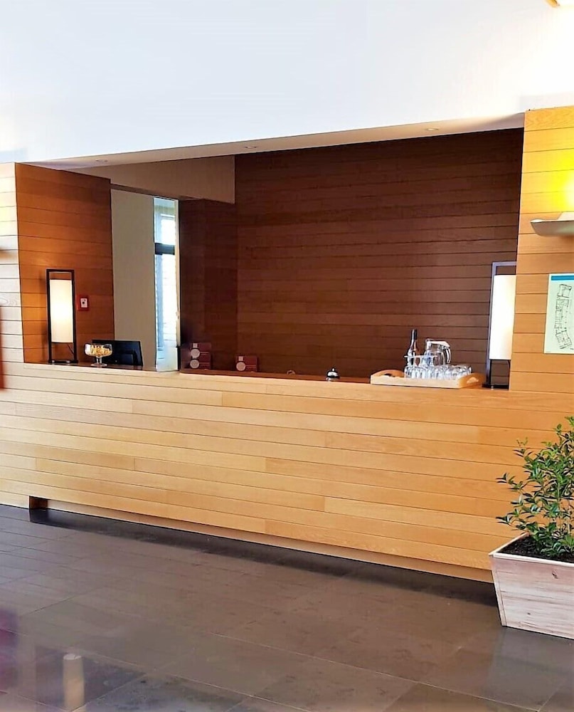 Hotel da Graciosa 7/50
