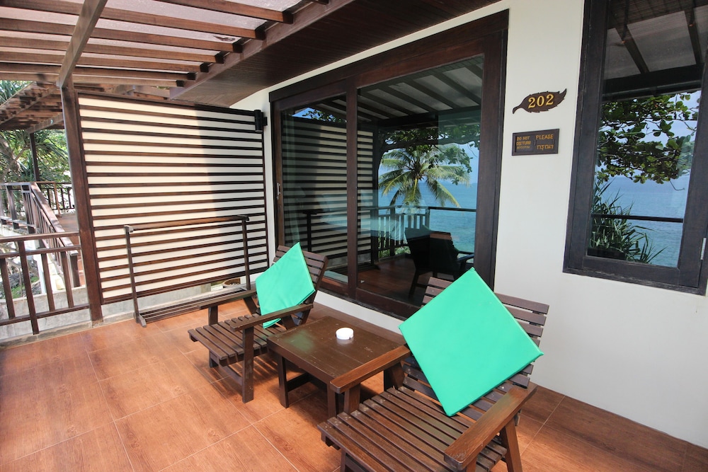 MOONLIGHT EXOTIC BAY RESORT 29/50