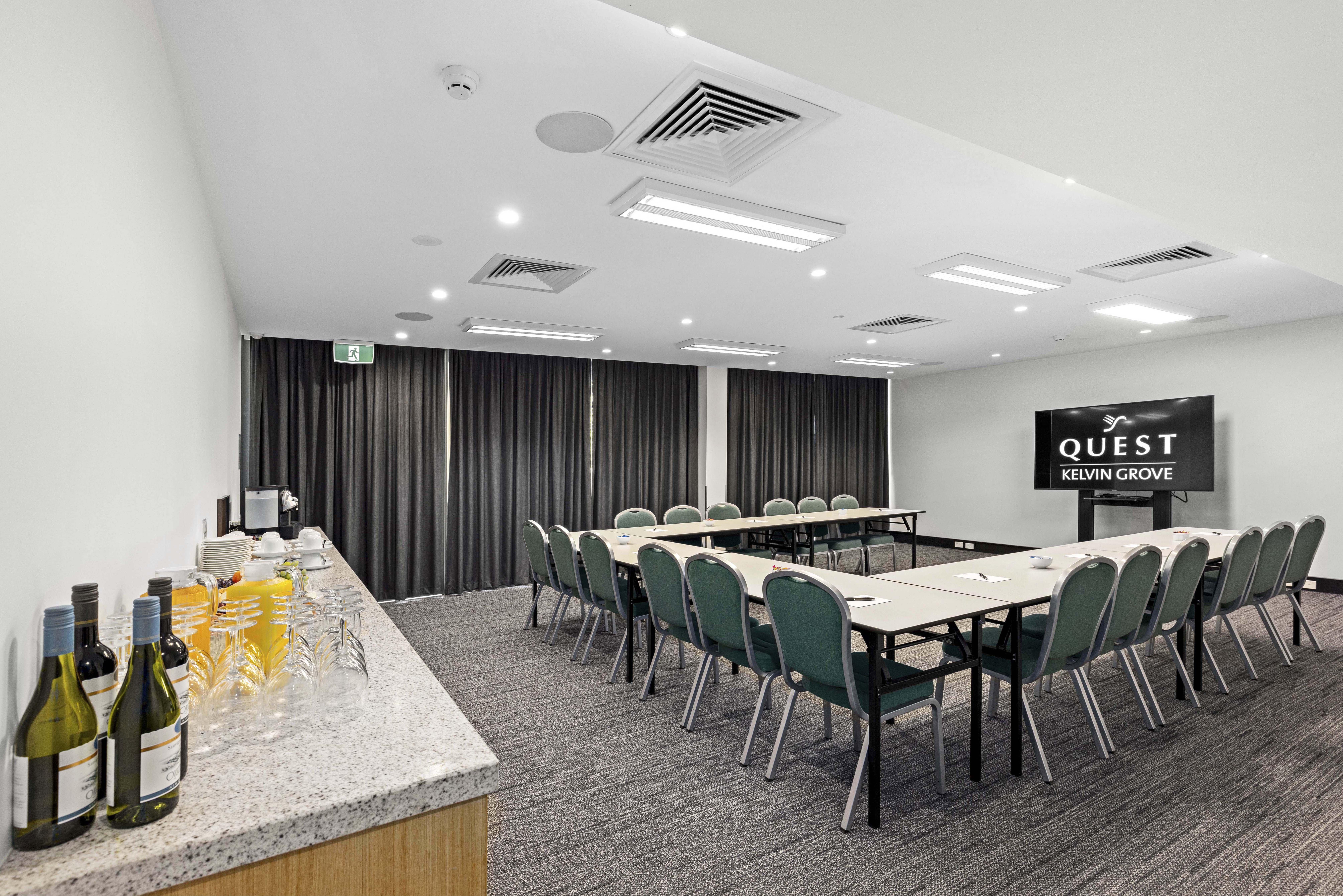 Quest Kelvin Grove 42/56
