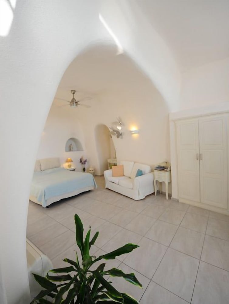 Kavalari Hotel - Adults Only 8/32