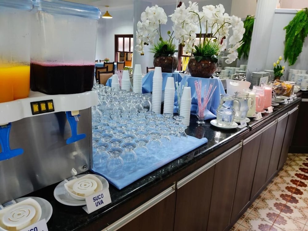 Ravena Cassino Hotel 20/50