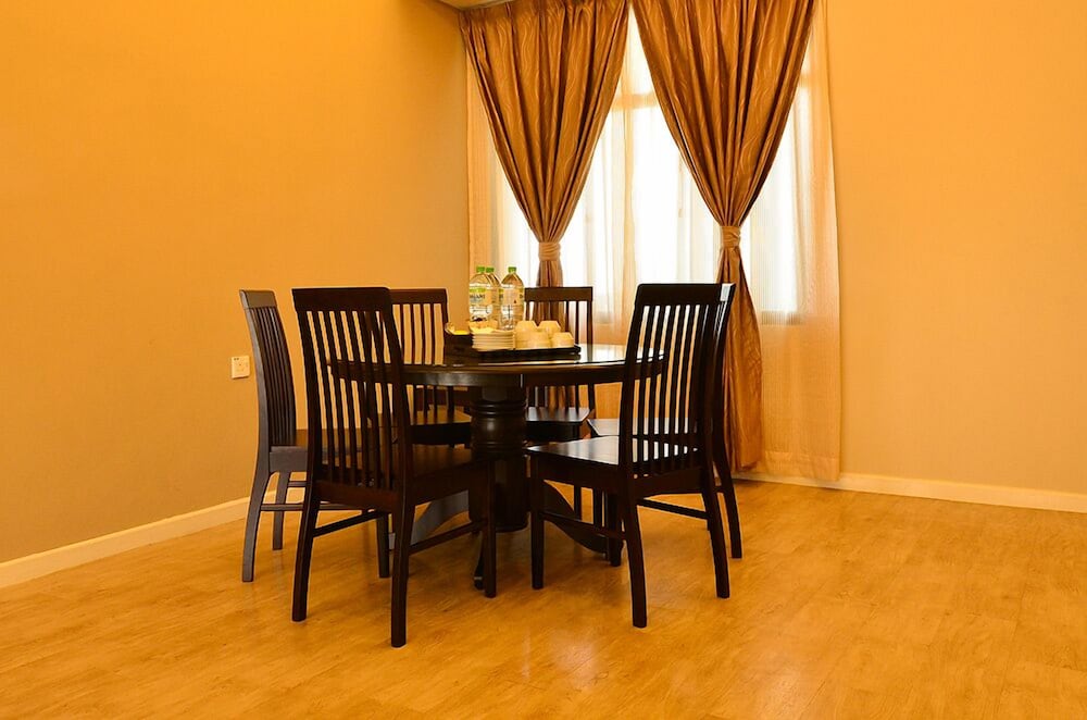 The Jetty Suites-Apartments 45/56