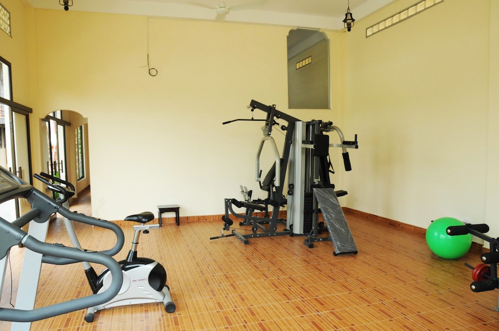 Dara Reang Sey Angkor Hotel 37/68
