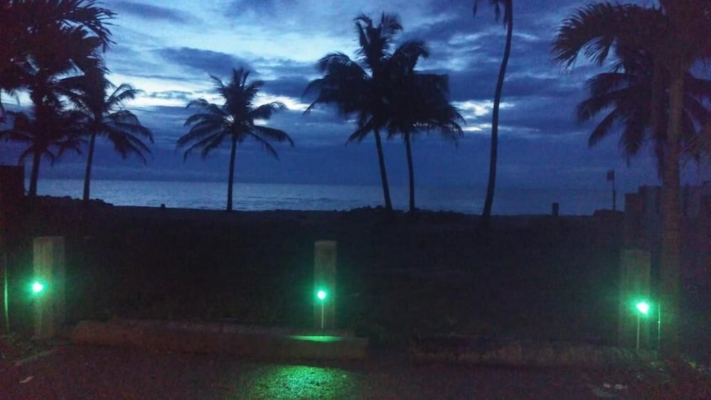 Saara Beach Hotel 43/50