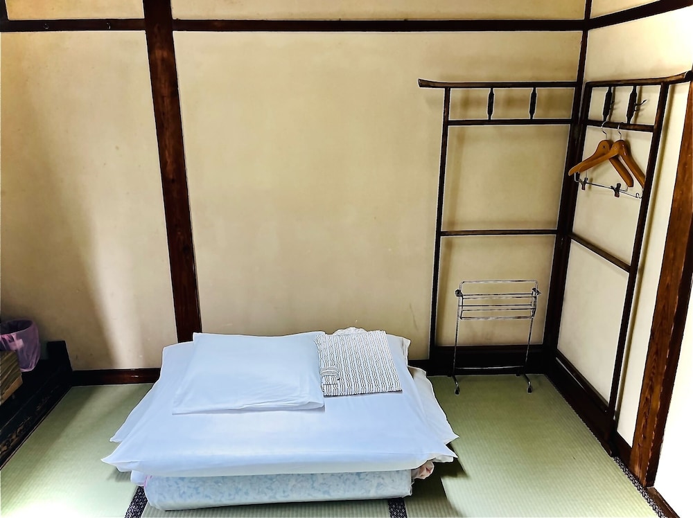 Yamamoto Ryokan 24/46