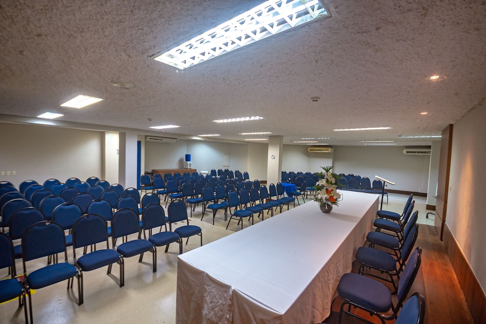 Grande Hotel da Barra 51/71