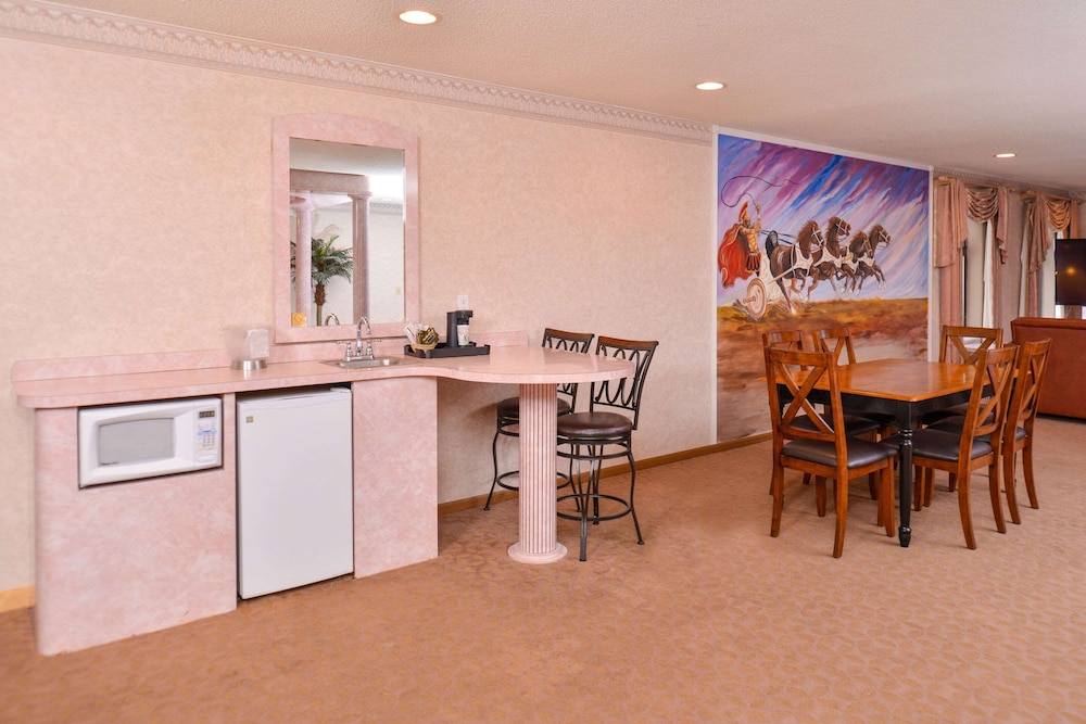 Atlantis Family Waterpark Hotel, an Ascend Collection Hotel 46/60
