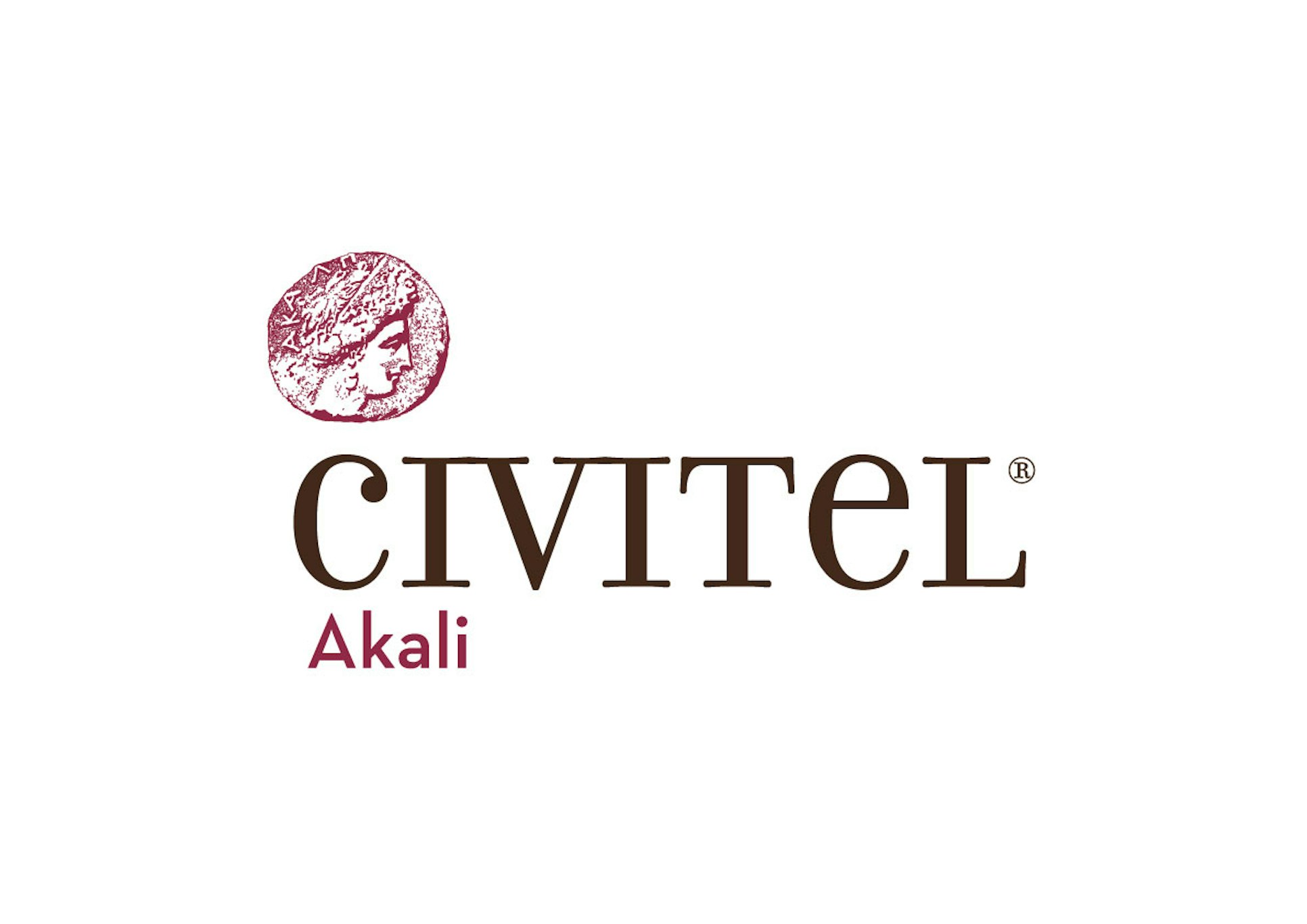 Civitel Akali Hotel 11/21
