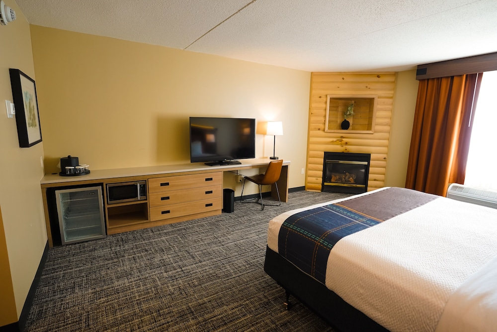 Sawmill Creek Resort 13/73