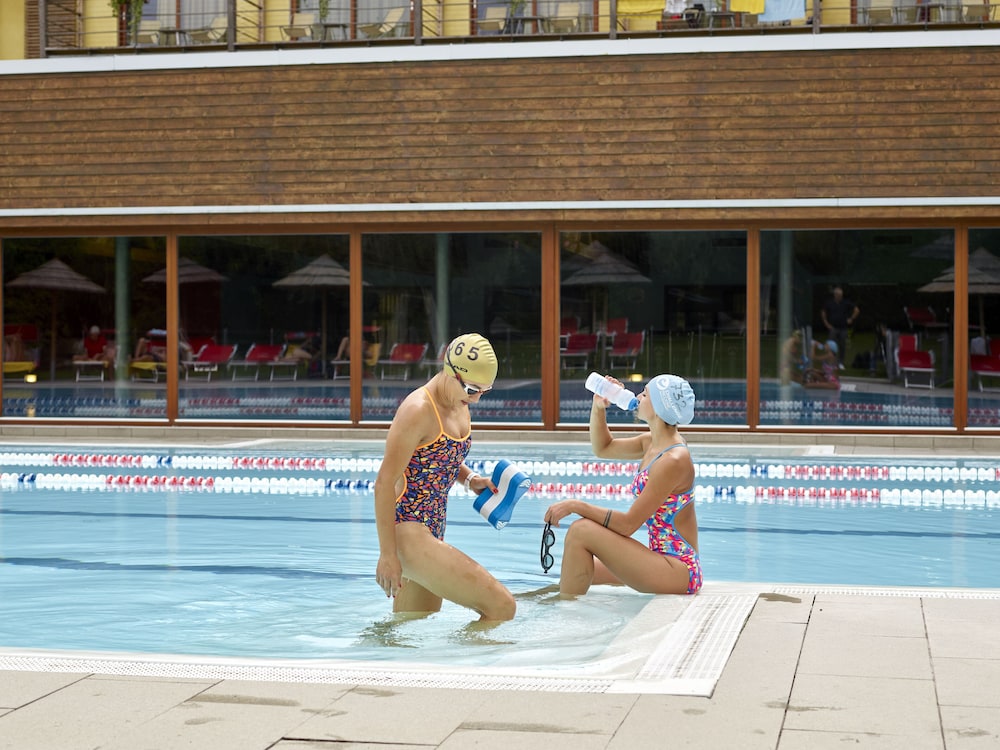swimming_pool-spa