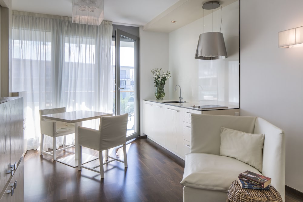 Falkensteiner Residences Senia 26/50