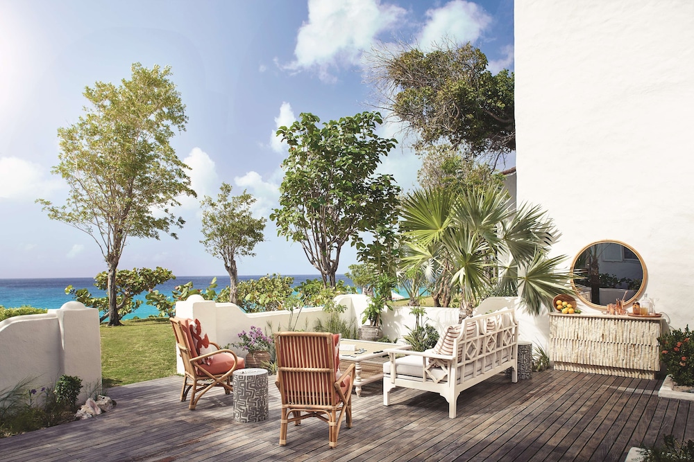 La Samanna A Belmond Hotel St Martin 42/50