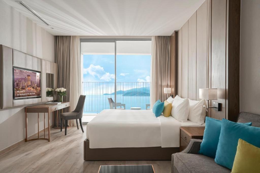 PANORAMA Nha Trang by HLG 16/42