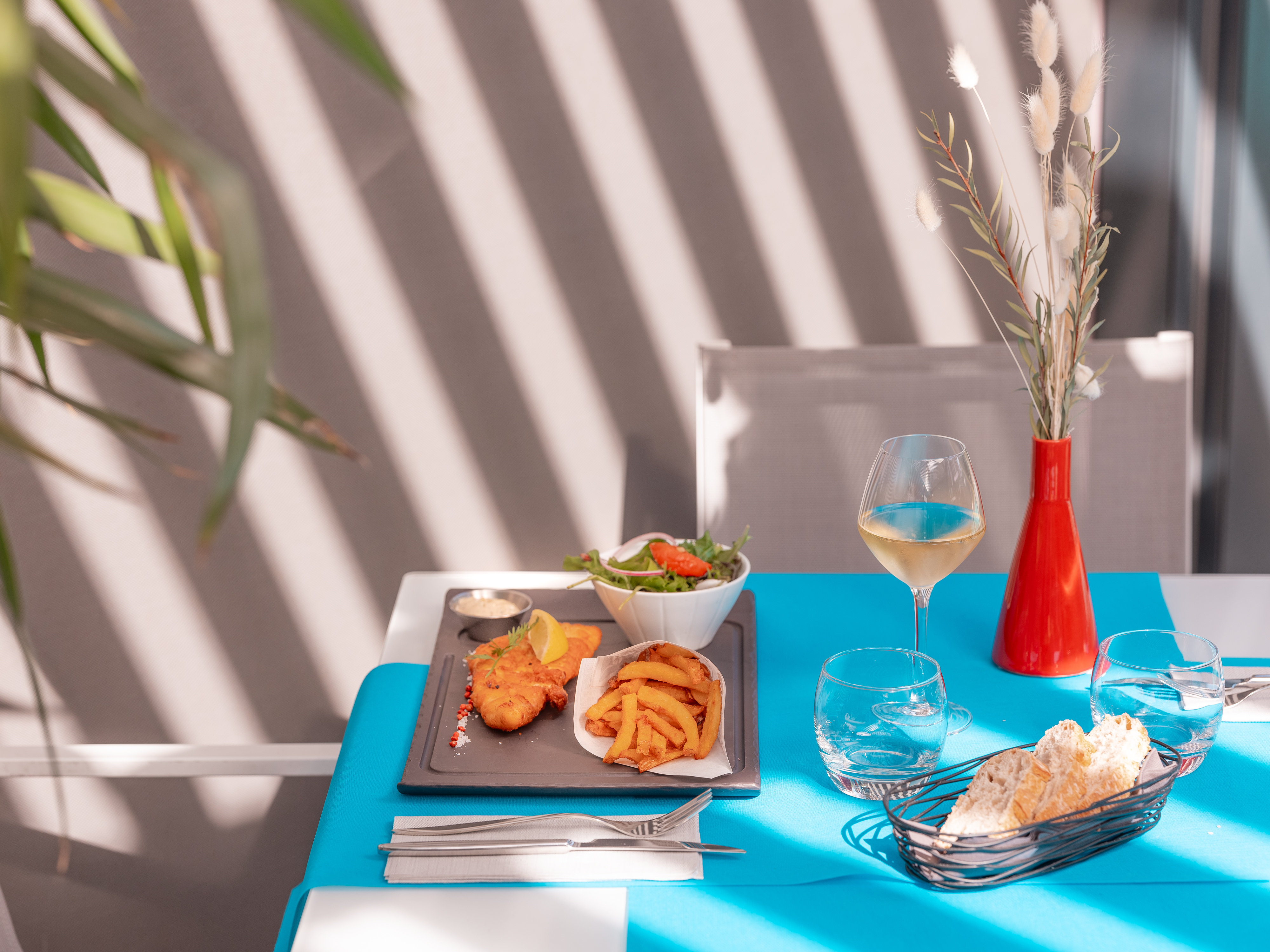 Holiday Inn Toulouse Airport 53/67