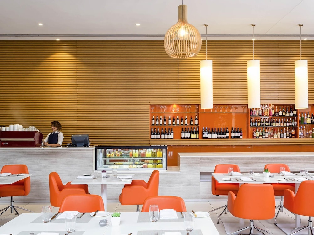 Novotel Newcastle Beach Hotel 57/73